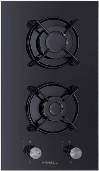 Arnell AR630