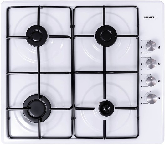 Arnell AR650