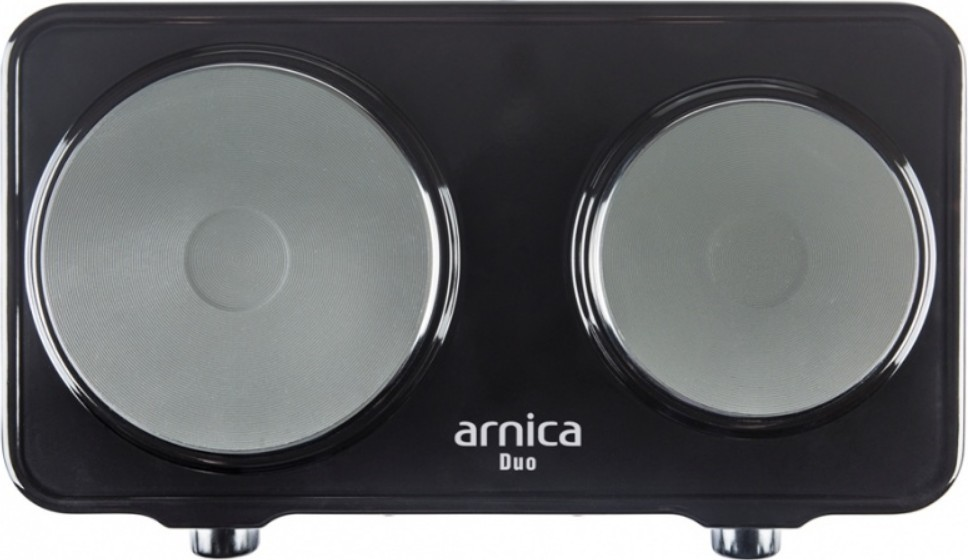Arnica Duo GH25040
