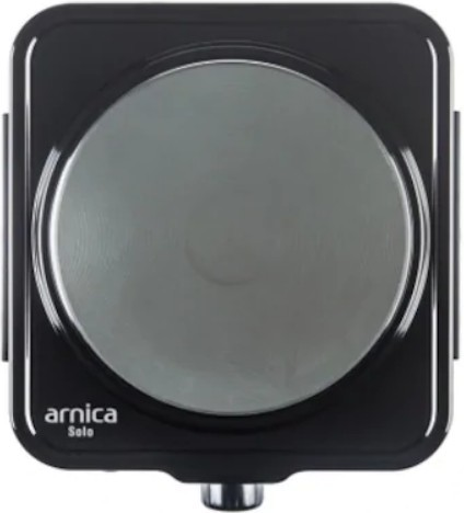 Arnica GH25030