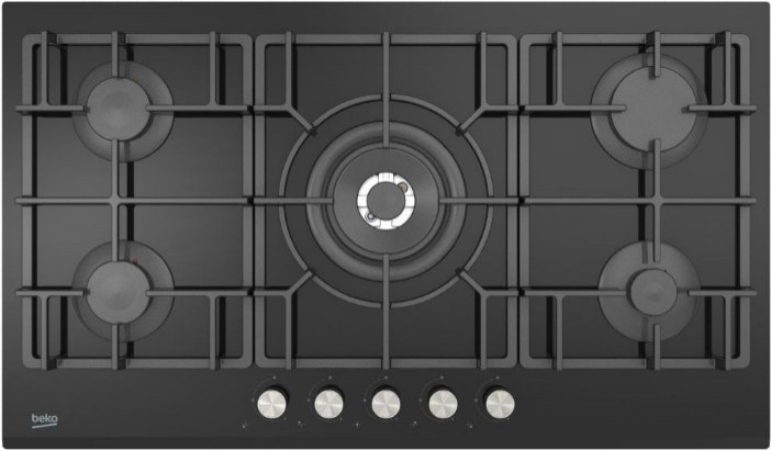 Beko AOCW 95250 DS