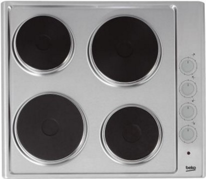 Beko AOME 64100 I