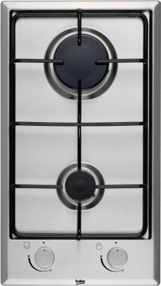 Beko AOMG 32210 I