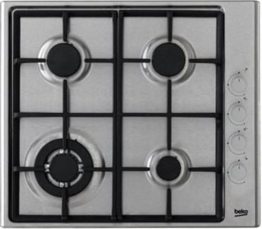 Beko AOMW 64160 DI
