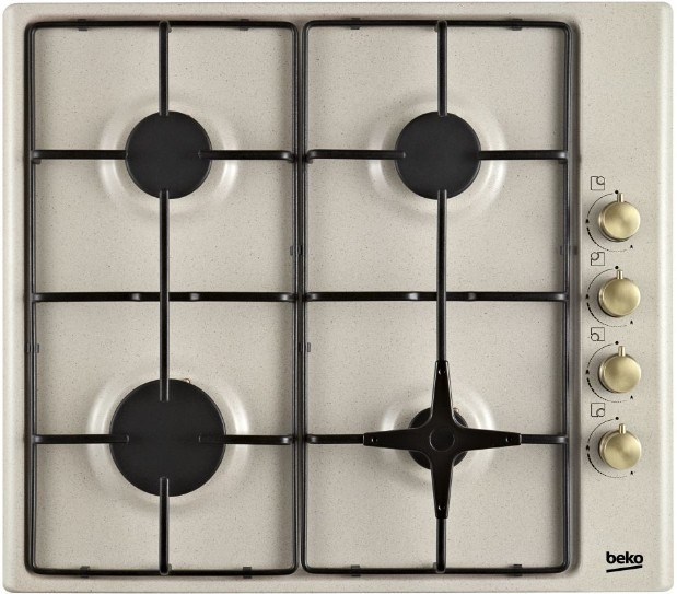 Beko AORG 64160 DAV