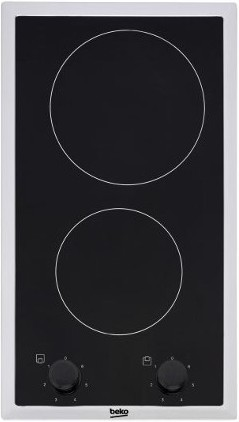 Beko AOV 32200 XS