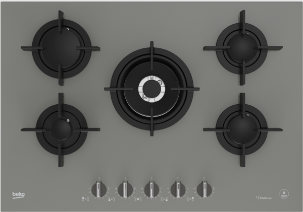 Beko BOCD T 7521 DWKG