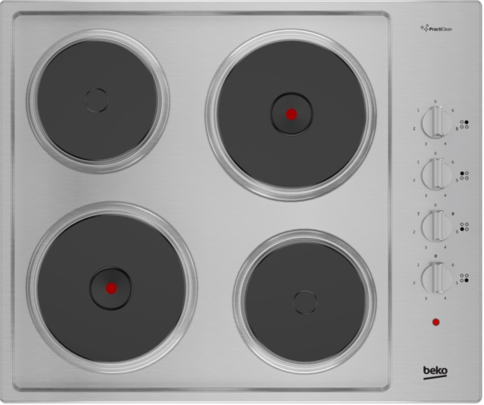 Beko BOE 6110 I