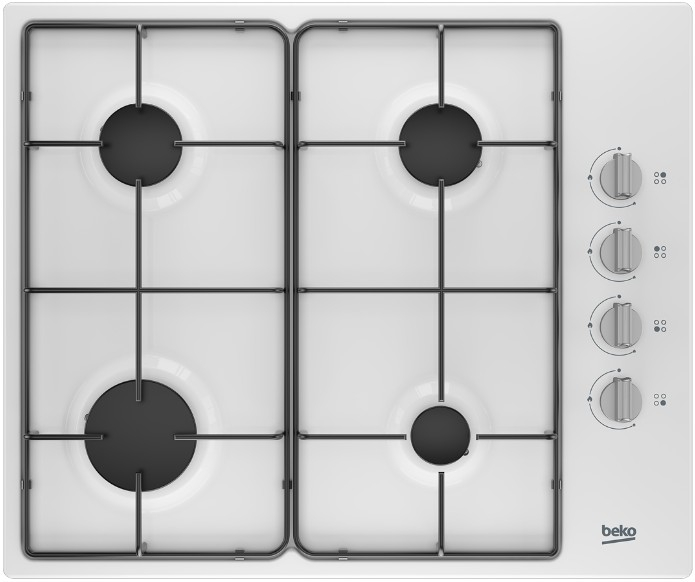 Beko BOMD D 6110 EB