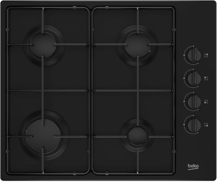 Beko BOMD D 6110 ES
