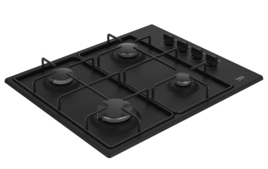 Beko BOMD D 6110 ES görsel 2