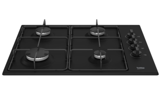 Beko BOMD D 6110 ES görsel 3