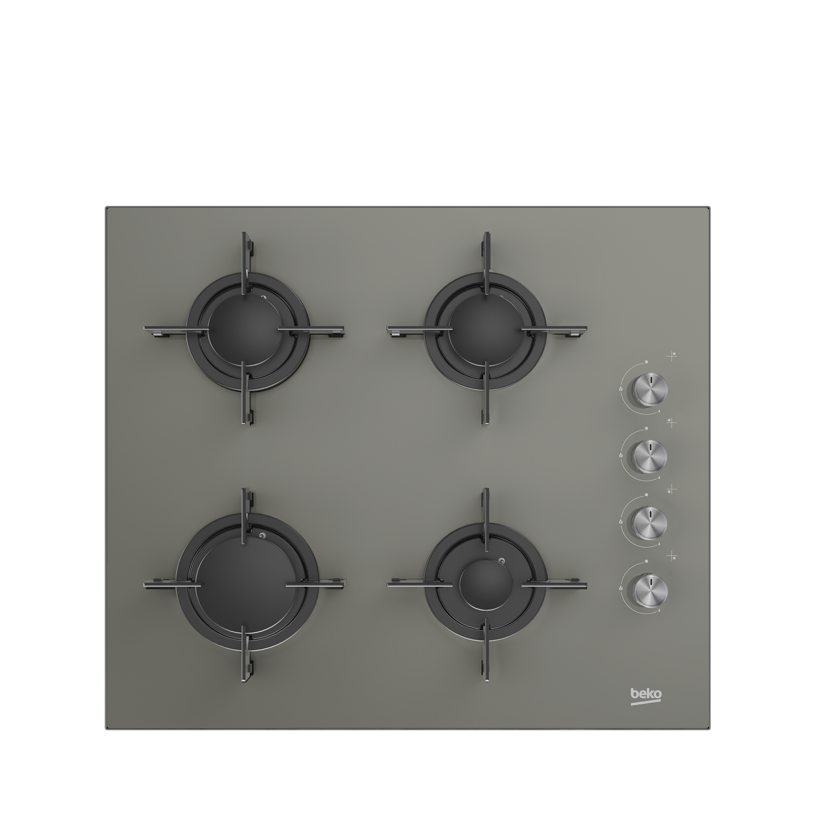 Beko BSOCD T 601 EG Set Üstü Ocak
