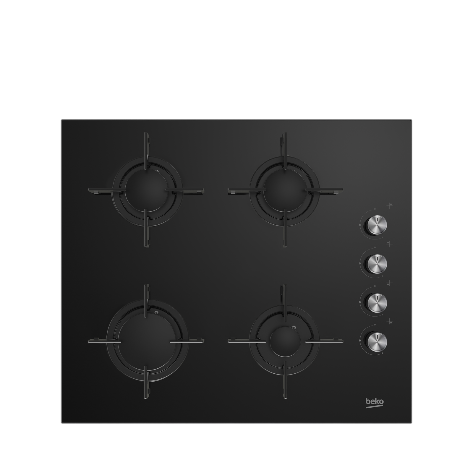 Beko BSOCD T 601 ES Set Üstü Ocak