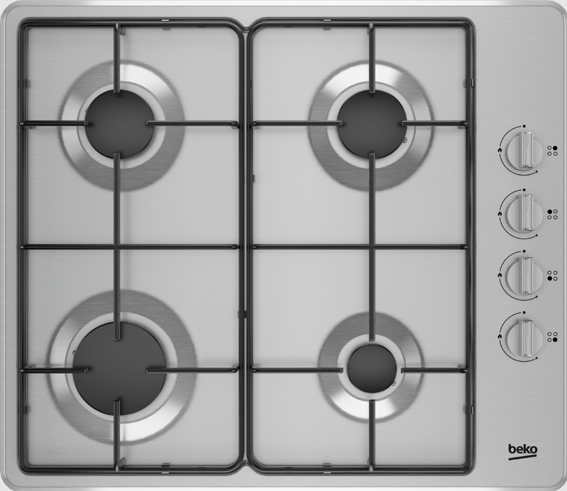 Beko BSOMD D 611EI