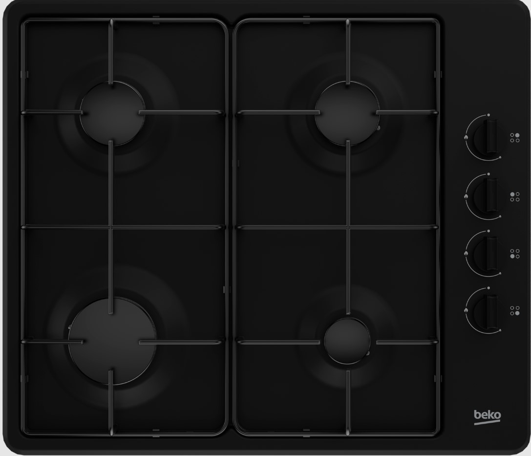 Beko BSOMD D 611ES