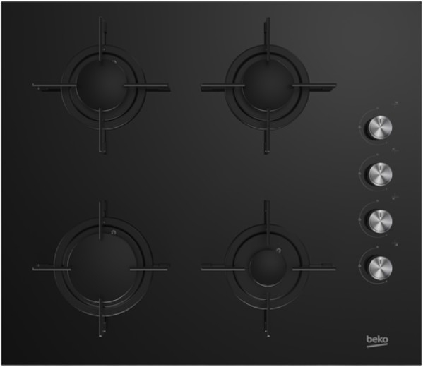 Beko BSTOC 826 S
