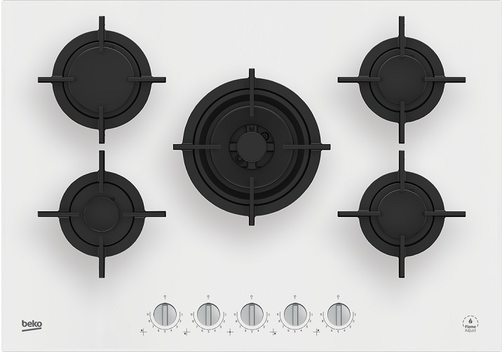 Beko KOCW 75220 DB