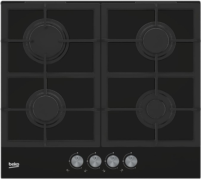 Beko YOCG 64250 DS