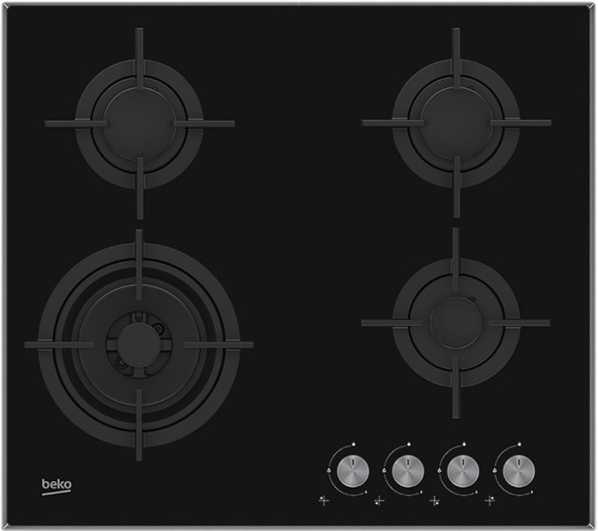 Beko YOCW 64230 XDS