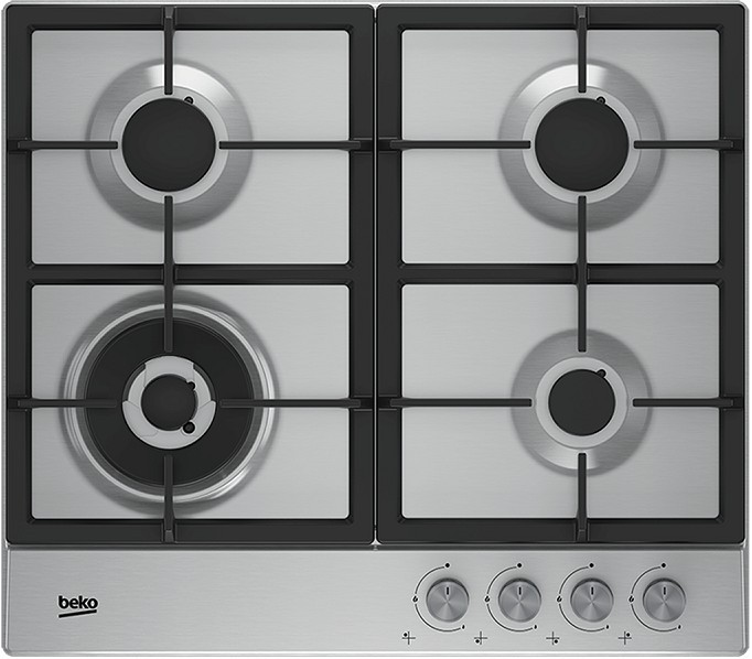 Beko YOMW 64250 DI