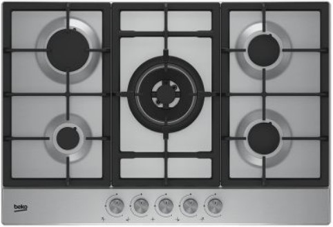 Beko YOMW 75250 DI