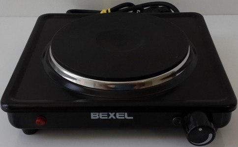 Bexel BP-10