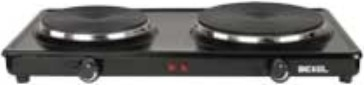 Bexel BP-25