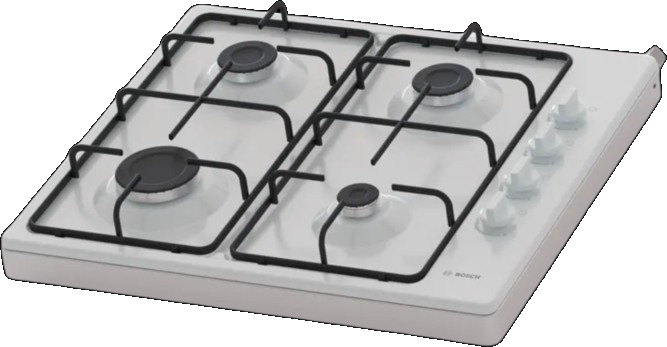 Bosch PBP0C2K80L