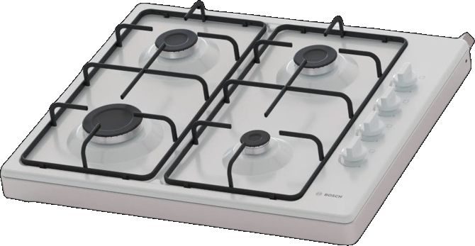 Bosch PBP0C2K80O