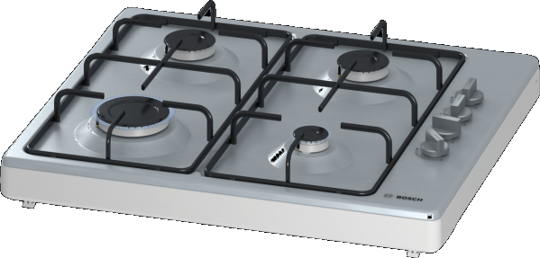 Bosch PBP0C5B82O