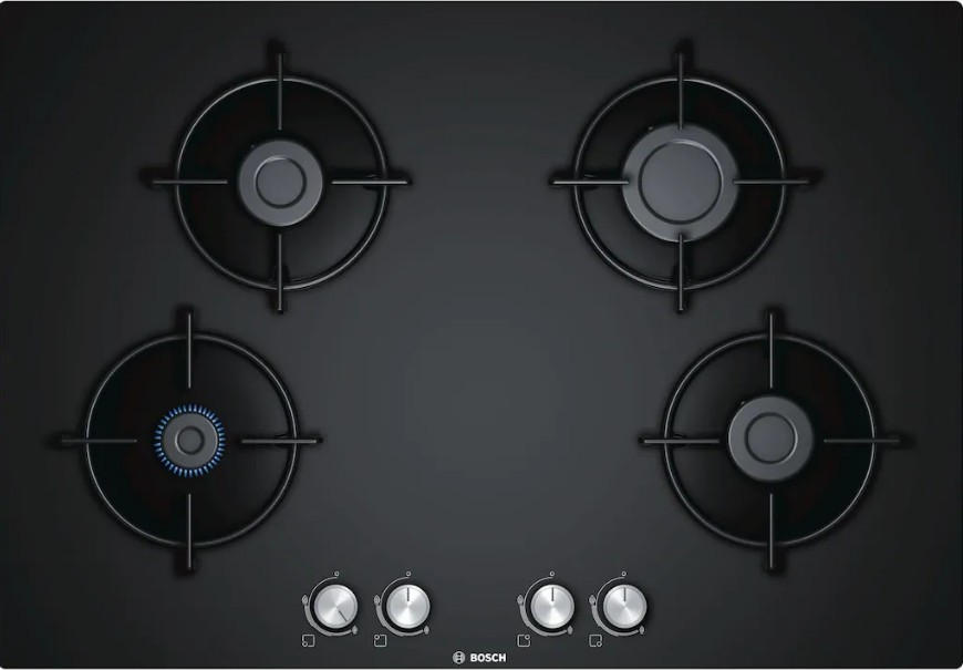Bosch PNP6B6O10O