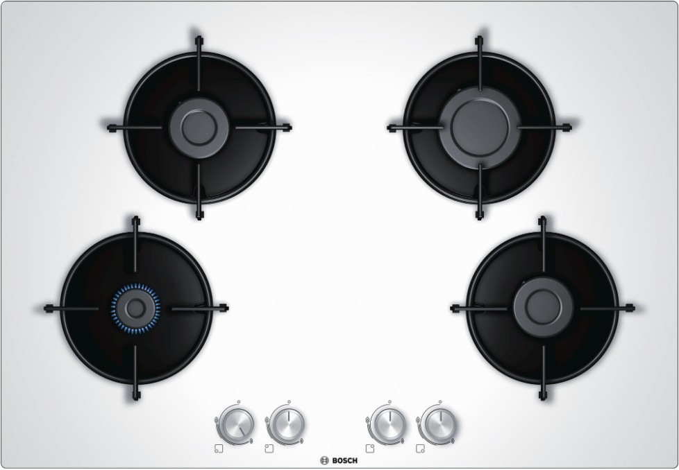 Bosch PNP7B2O10O