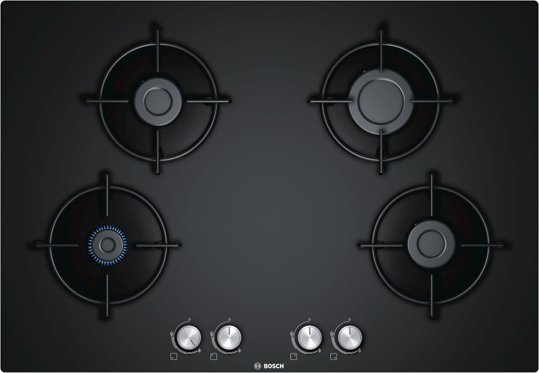 Bosch PNP7B6O10O