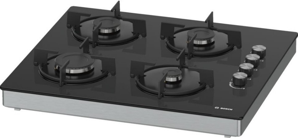 Bosch POP0C6B10O