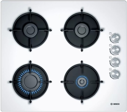 Bosch POP6C2O10O