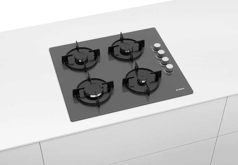 Bosch POP6C9O10L görsel 3