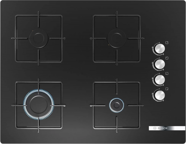 Bosch POP7C6O12O