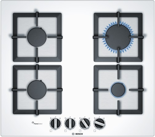 Bosch PPP6A2B20O