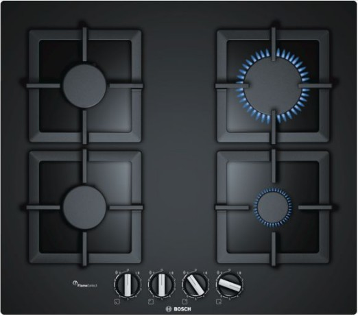 Bosch PPP6A6B20