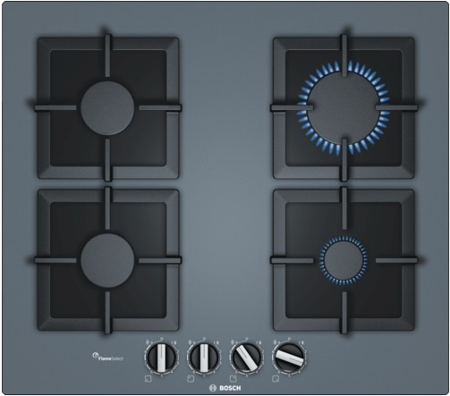 Bosch PPP6A9B20