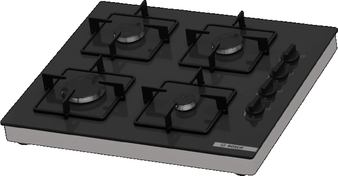 Bosch Serie 4 POP0C6K31O