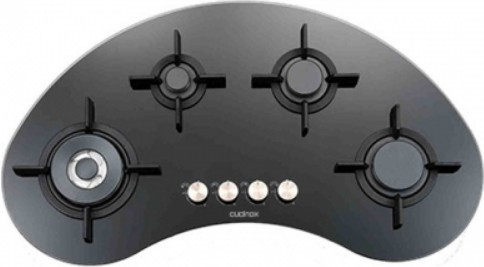 Cucinox PMK 6210