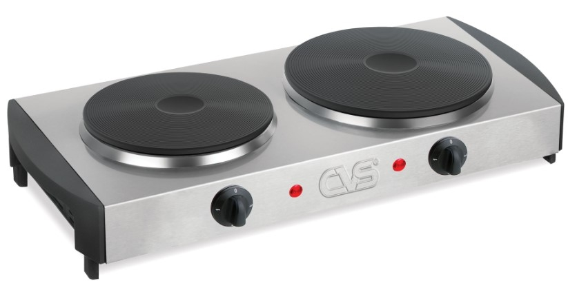 CVS DN 2406