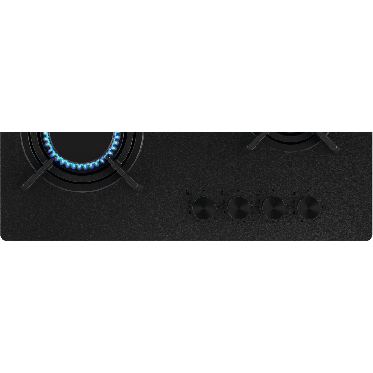 Electrolux GOG line KGG643723L görsel 2
