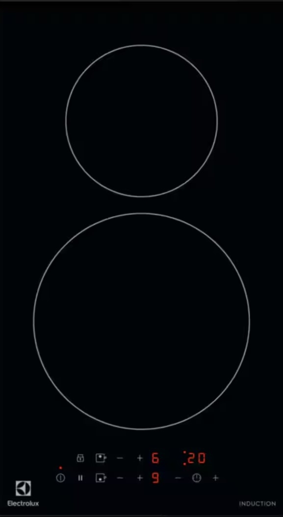 Electrolux LIT30230C