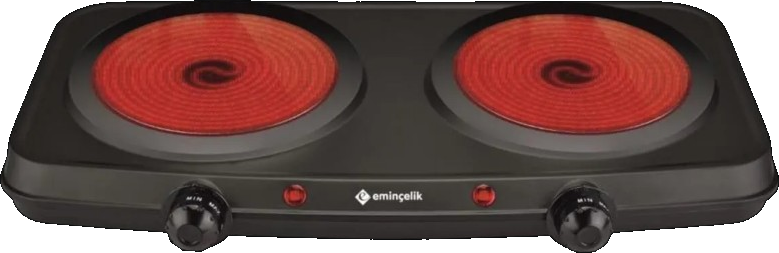 Eminçelik EC-SU VCB02