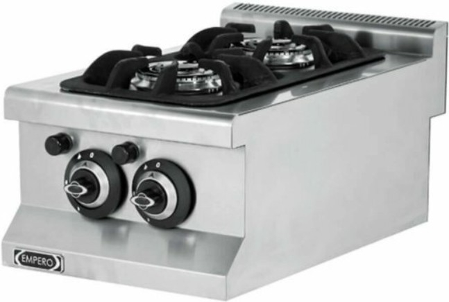 Empero EMP.6KG010