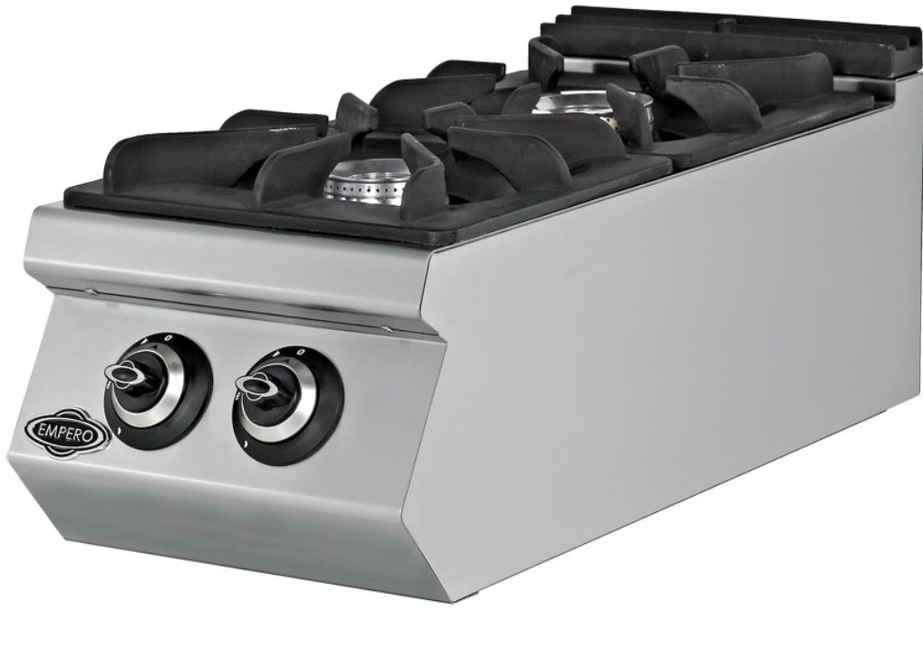 Empero EMP.PLS.9KG010