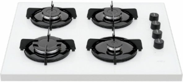 Esty SCO5402W01